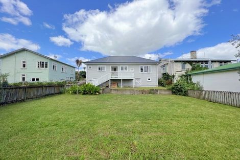 Photo of property in 8 Upper Kent Street, Frankton, Hamilton, 3204