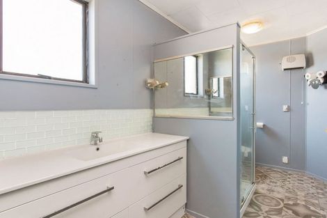 Photo of property in 205 Highsted Road, Casebrook, Christchurch, 8051