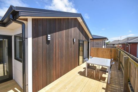 Photo of property in 11b Forfar Street, Mosgiel, 9024