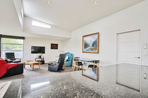 Photo of property in 67 Newcastle Street, Windsor, Invercargill, 9810