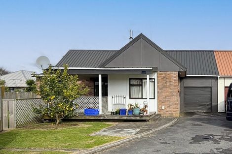 Photo of property in 30 Parry Street, Huntly, 3700