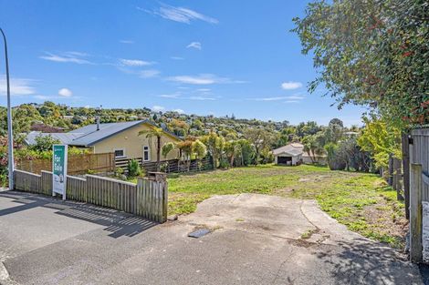 Photo of property in 19 Van Diemen Street, Nelson South, Nelson, 7010