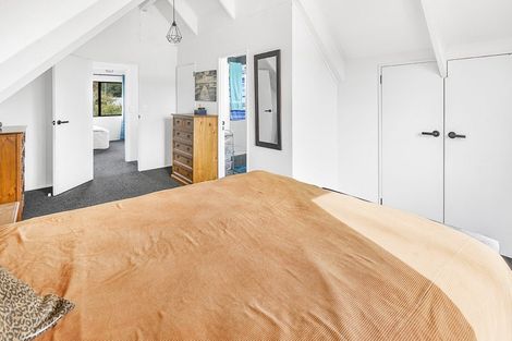 Photo of property in 38a Claude Street, Fairfield, Hamilton, 3214