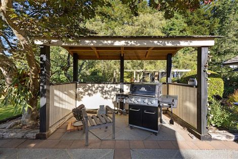 Photo of property in 10 Sanctuary Lane, Tamahere, Hamilton, 3283