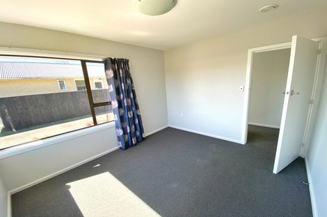 Photo of property in 236 Burwood Road, Burwood, Christchurch, 8083