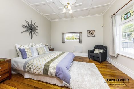 Photo of property in 1/4 Wood Street, Papakura, 2110