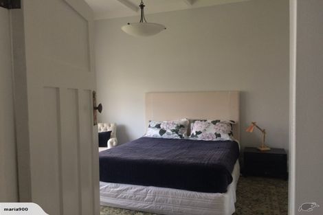 Photo of property in 130 Calliope Road, Stanley Point, Auckland, 0624