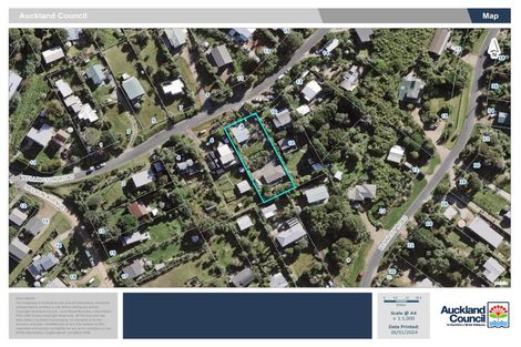 Photo of property in 8 Wellington Road, Surfdale, Waiheke Island, 1081