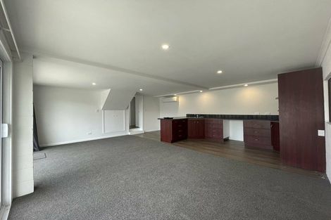 Photo of property in 418 North Road, Waikiwi, Invercargill, 9810