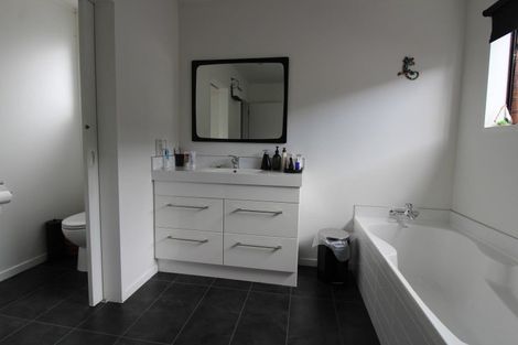 Photo of property in 4 Mcwilliam Avenue, Winton, 9720