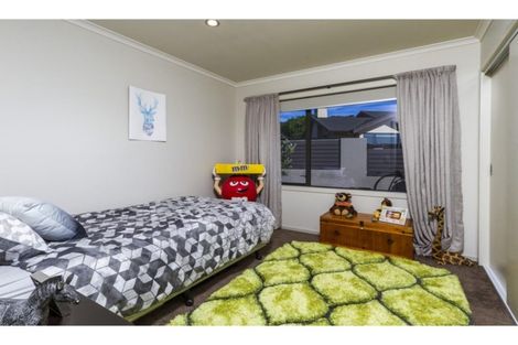 Photo of property in 42 Covent Drive, Stoke, Nelson, 7011