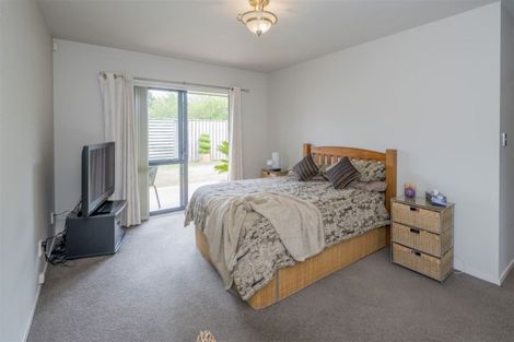 Photo of property in 4a Beechwood Avenue, Levin, 5510