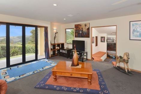 Photo of property in 15 Kanehiana Drive, Te Kamo, Kamo, 0185