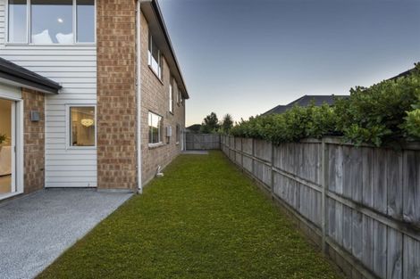 Photo of property in 4 Sophia Place, Karaka, Papakura, 2113