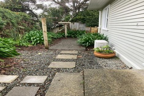 Photo of property in 14 Toru Road, Paraparaumu Beach, Paraparaumu, 5032