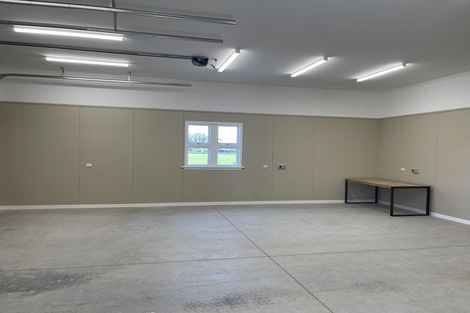 Photo of property in 108 Wairongoa Road, North Taieri, Mosgiel, 9092