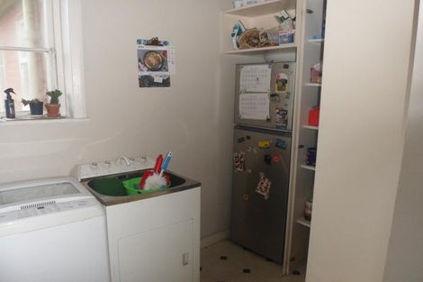 Photo of property in 9 Sunshine Avenue, Karori, Wellington, 6012