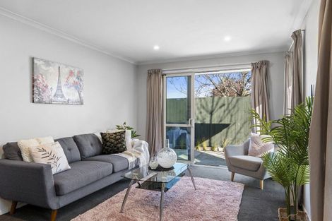 Photo of property in 8a Norwich Street, Linwood, Christchurch, 8062