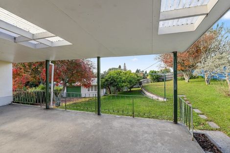 Photo of property in 6 Delphi Place, Sunnybrook, Rotorua, 3015