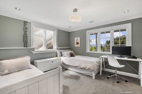 Photo of property in 11 Ariki Road, Hataitai, Wellington, 6021