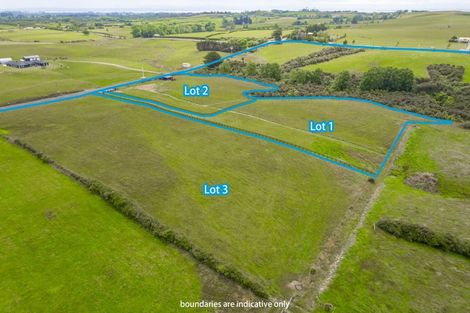 Photo of property in 410 Charles Road, Karaka, Papakura, 2580