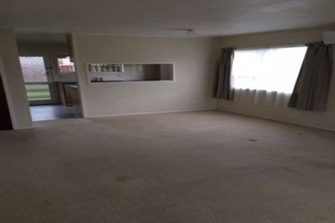 Photo of property in 55b Ohaupo Road, Melville, Hamilton, 3206