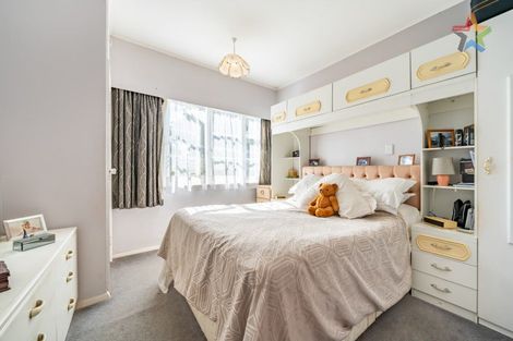 Photo of property in 135 Oxford Terrace, Epuni, Lower Hutt, 5011