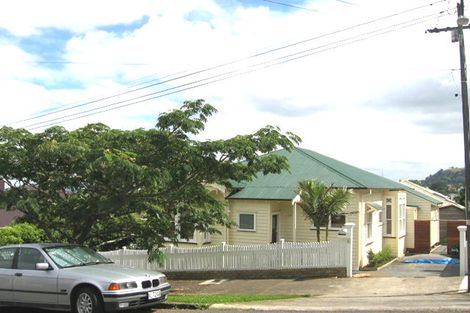 Photo of property in 6a Rahiri Road, Mount Eden, Auckland, 1024