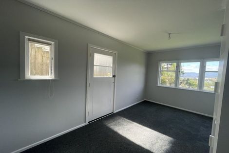 Photo of property in 135 Mitchell Street, Brooklyn, Wellington, 6021