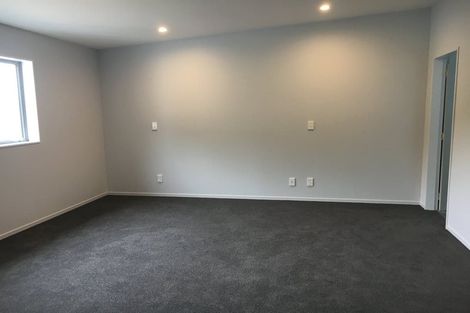 Photo of property in 36b Erlestoke Crescent, Churton Park, Wellington, 6037