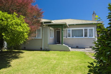 Photo of property in 5 Dickson Street, Kaiti, Gisborne, 4010