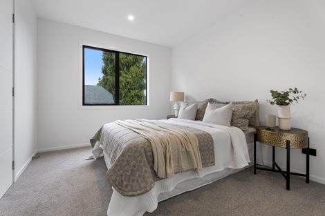 Photo of property in 2/5 Vesty Avenue, Hillcrest, Hamilton, 3216