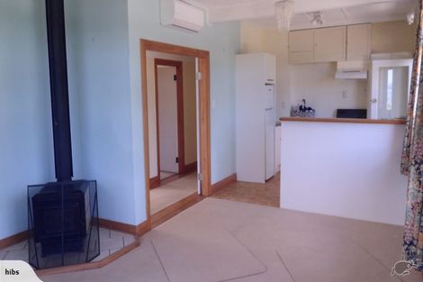 Photo of property in 16a Mclelland Street, Macandrew Bay, Dunedin, 9014