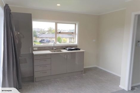 Photo of property in 4 Fitchburg Place, Mangere, Auckland, 2022