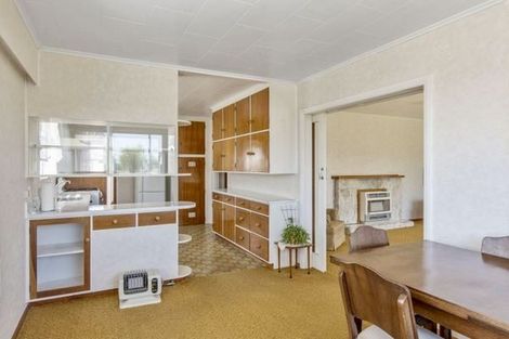 Photo of property in 18 Princes Street, Levin, 5510