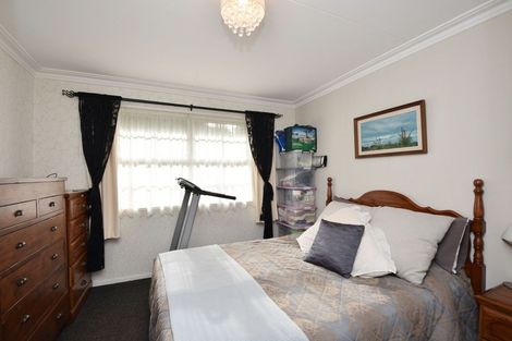 Photo of property in 22 Moray Crescent, Grasmere, Invercargill, 9810