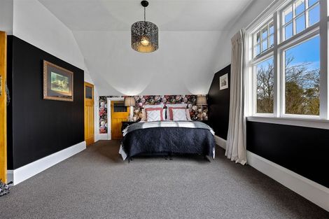 Photo of property in 514 Manchester Street, St Albans, Christchurch, 8014