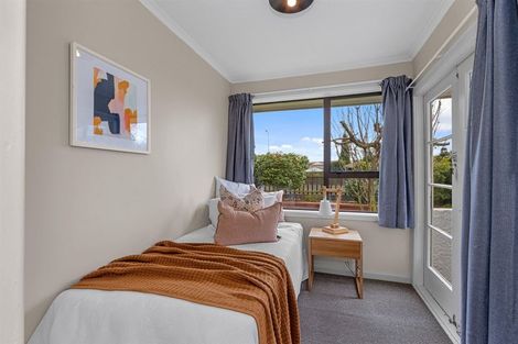 Photo of property in 1/11 Neill Street, Hornby, Christchurch, 8042