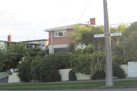 Photo of property in 32 Glen Street, Marchwiel, Timaru, 7910