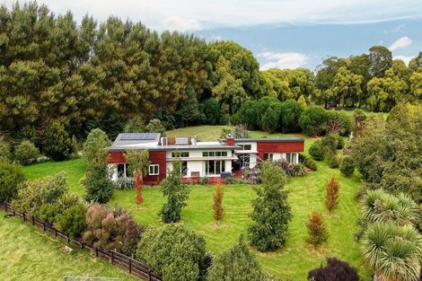 Photo of property in 223 Quaifes Road, Halswell, Christchurch, 8025