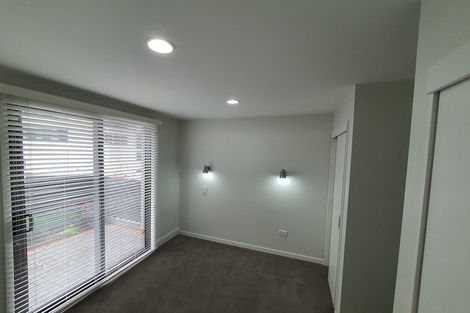 Photo of property in 90 Harold Street, Mount Eden, Auckland, 1024