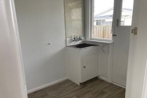 Photo of property in 2/3 Beanland Avenue, Spreydon, Christchurch, 8024