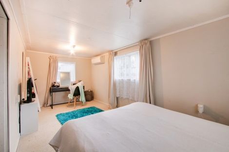 Photo of property in 703 Oak Road, Akina, Hastings, 4122