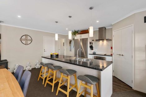 Photo of property in 12 Barcote Lane, Rolleston, 7615