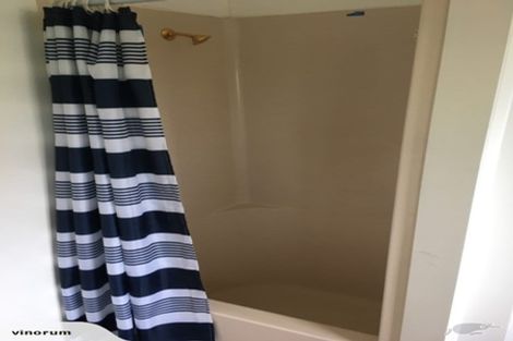 Photo of property in 227 Knowles Street, St Albans, Christchurch, 8052