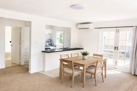 Photo of property in 11 Lancaster Street, Karori, Wellington, 6012