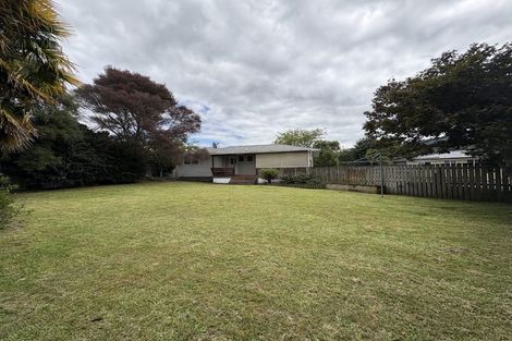 Photo of property in 25 Hodgkins Street, Pukehangi, Rotorua, 3015
