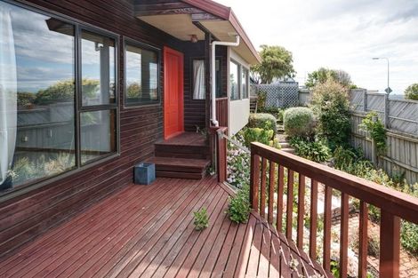 Photo of property in 10 Santa Maria Avenue, Mount Pleasant, Christchurch, 8081