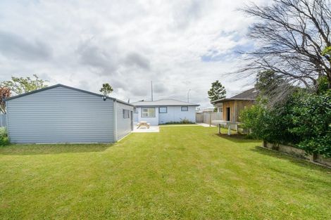 Photo of property in 236 Botanical Road, Takaro, Palmerston North, 4412