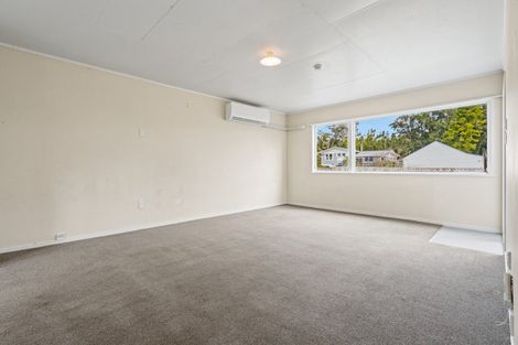 Photo of property in 11a Hodgson Street, Onerahi, Whangarei, 0110